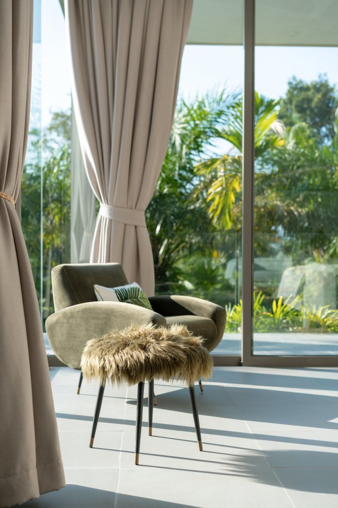 Property image - full photo 5