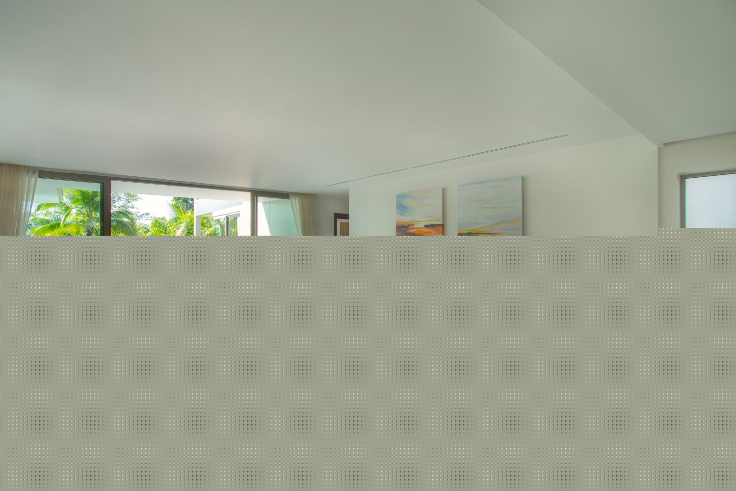 Property image - full photo 24