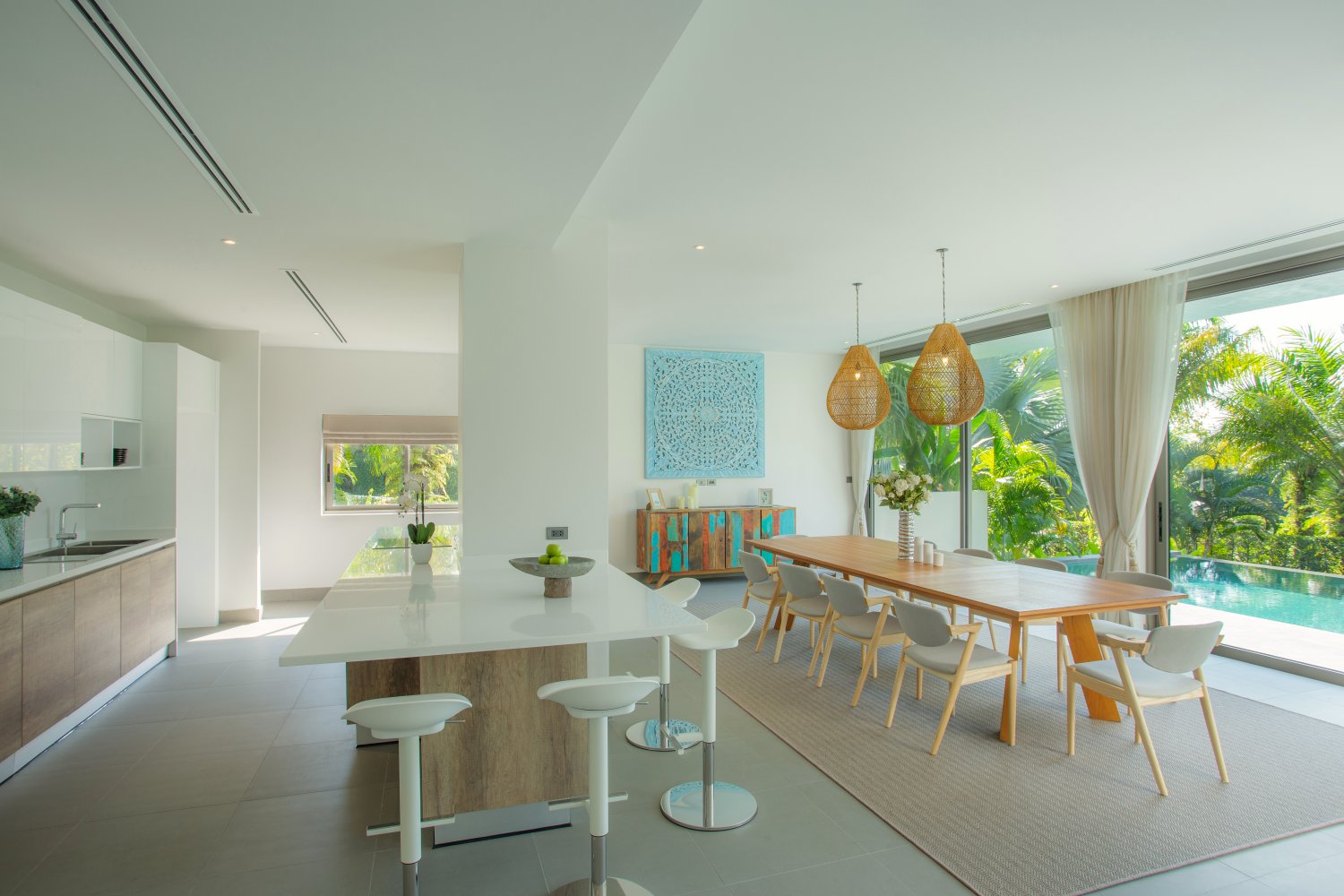 Property image - full photo 27