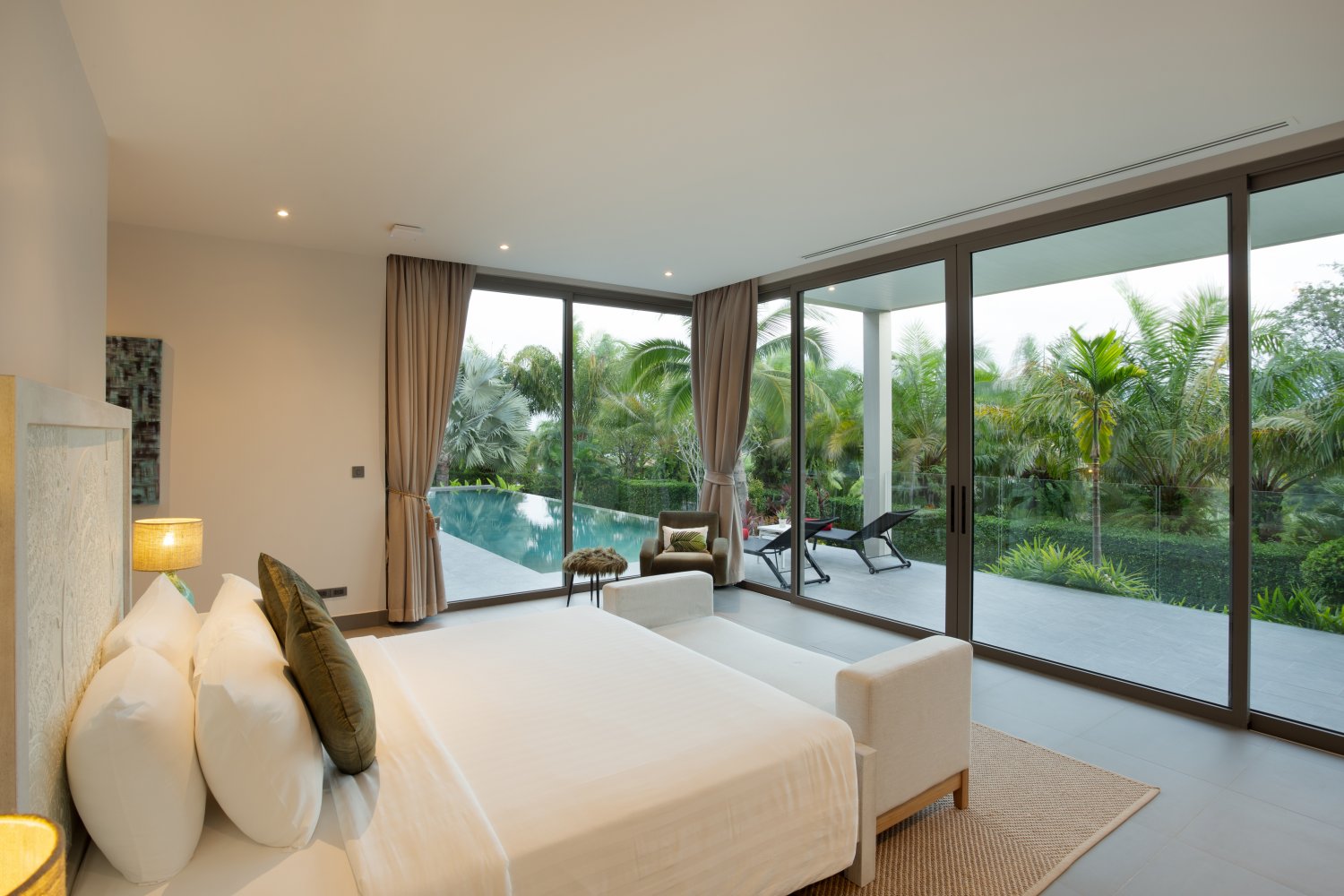 Property image - full photo 31
