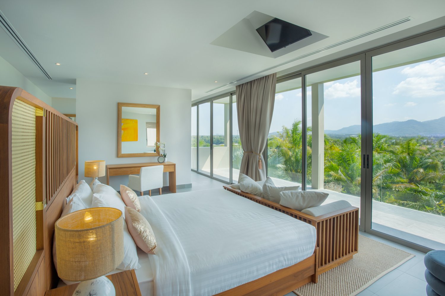 Property image - full photo 21