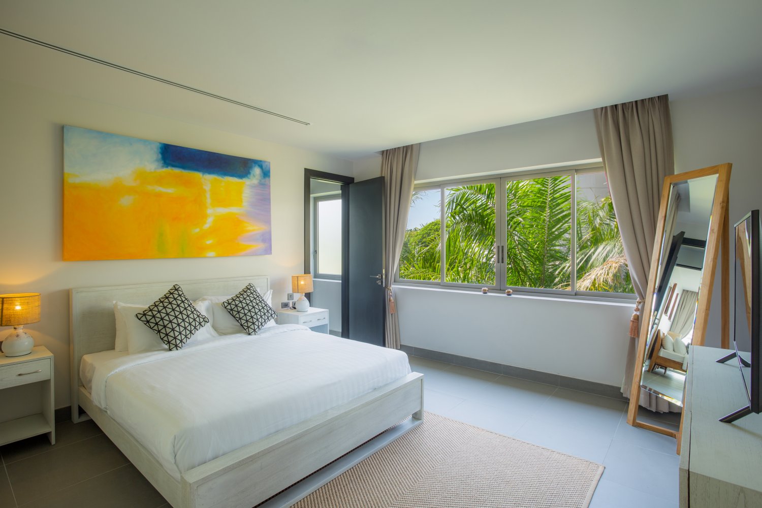Property image - full photo 23
