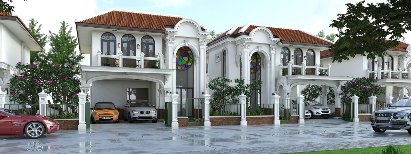 Property image - full photo 1
