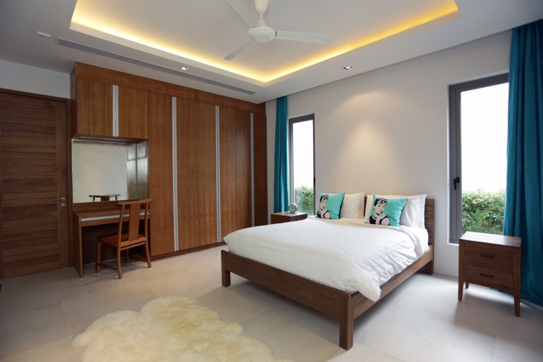 Property image - full photo 6