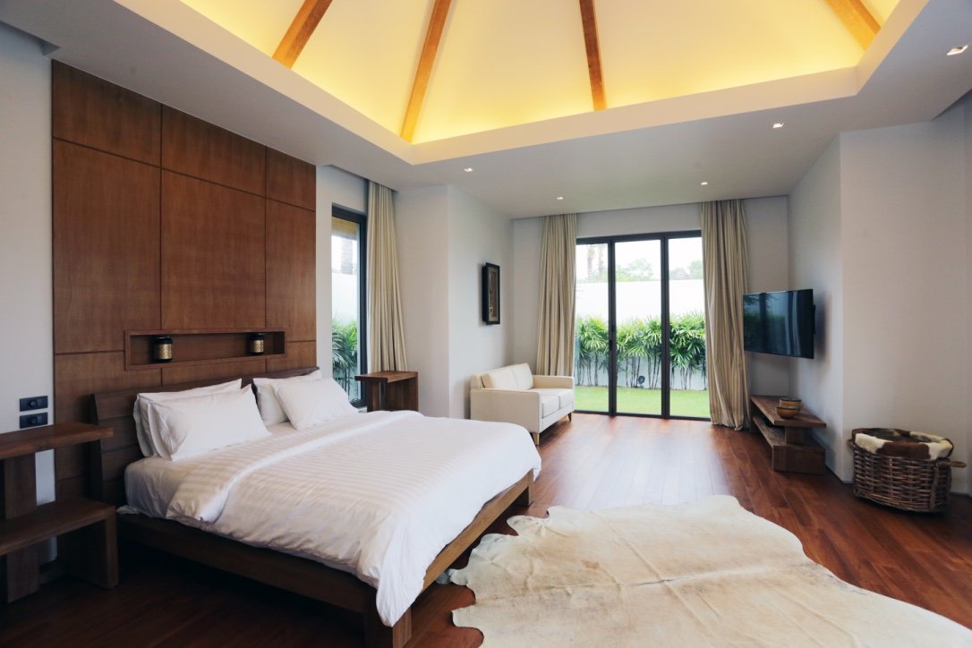 Property image - full photo 5