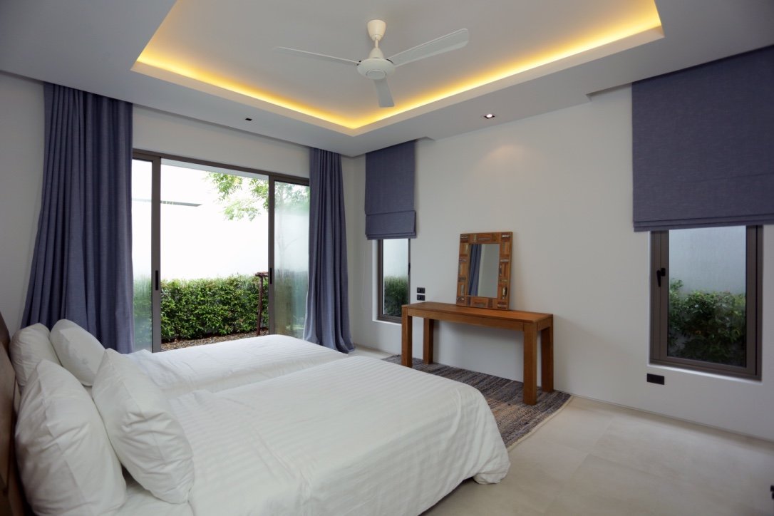 Property image - full photo 7
