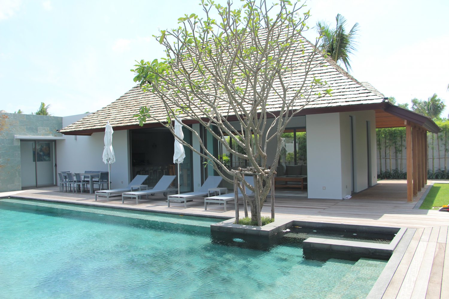 Property image - full photo 10