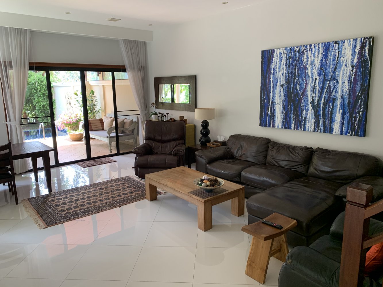 Property image - full photo 5