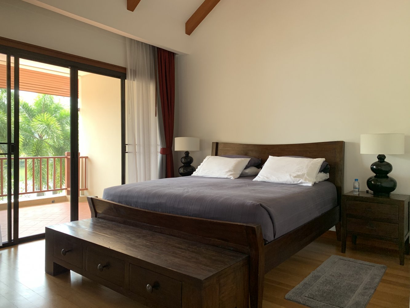 Property image - full photo 9