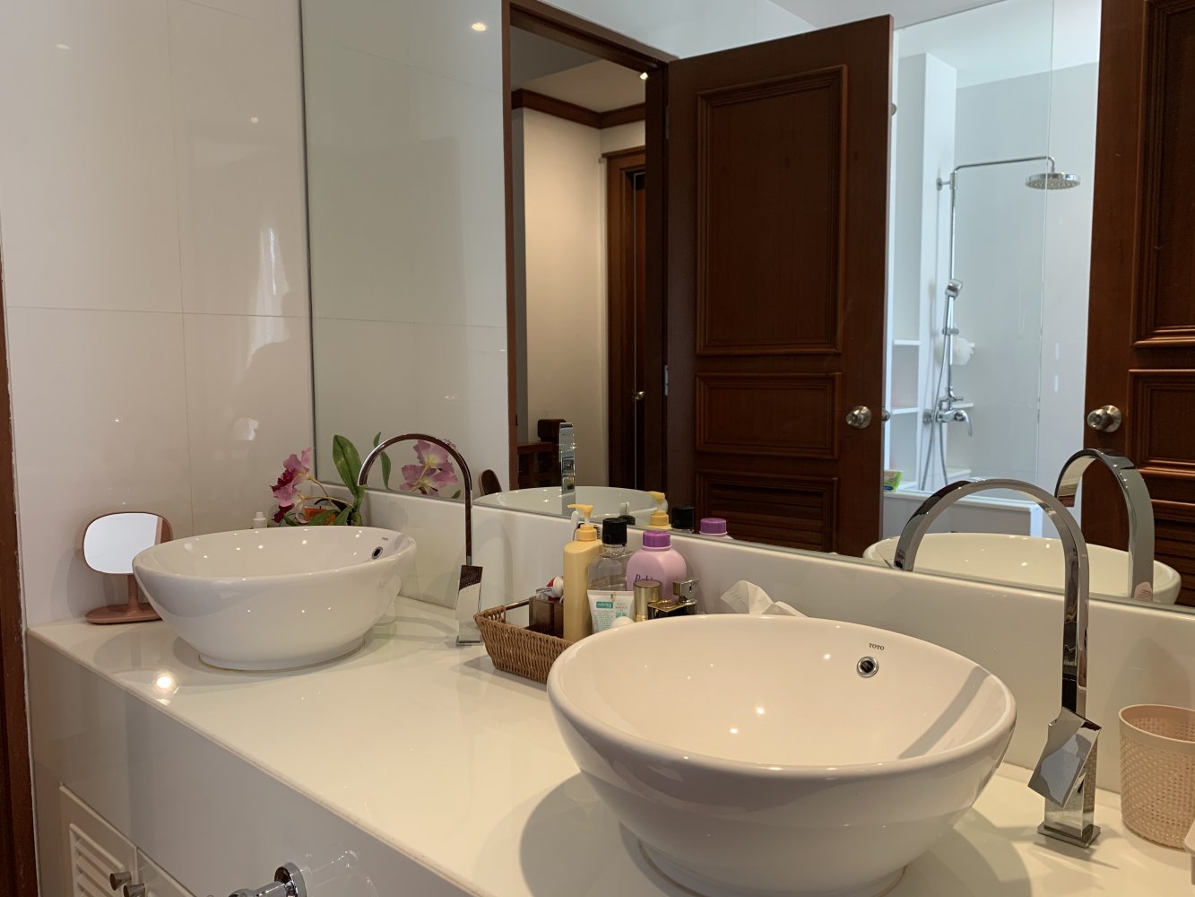Property image - full photo 21