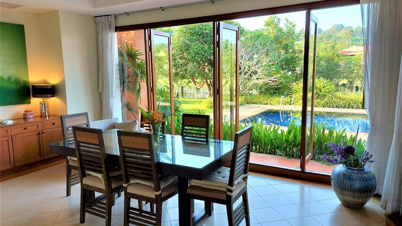 Property image - full photo 5