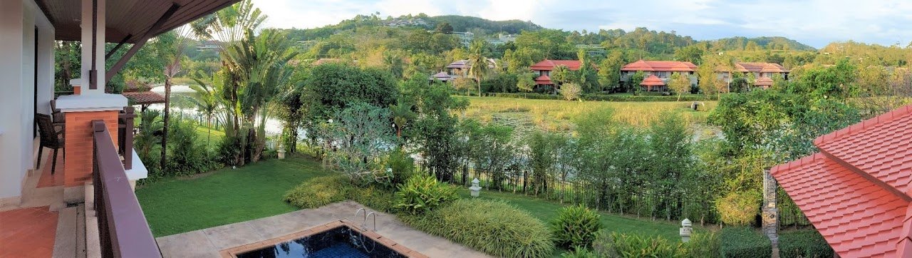 Property image - full photo 4