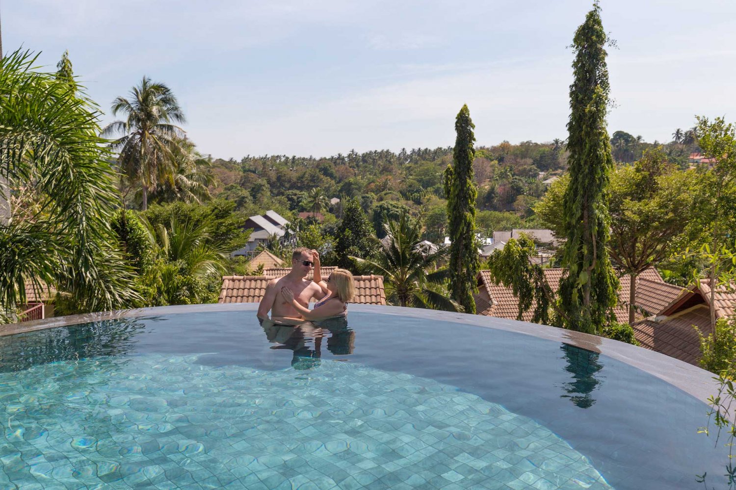 Property image - full photo 4