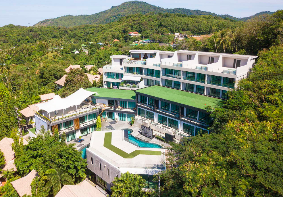 Property image - full photo 1