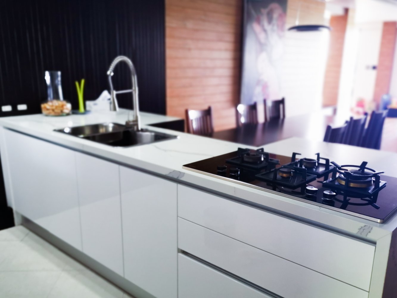 Property image - full photo 22