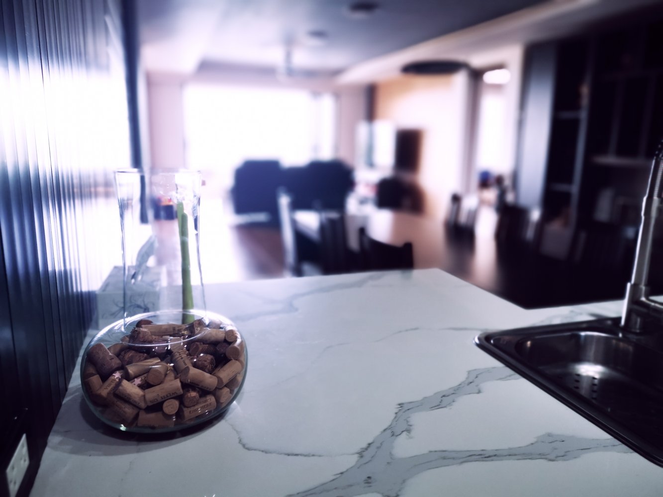 Property image - full photo 20