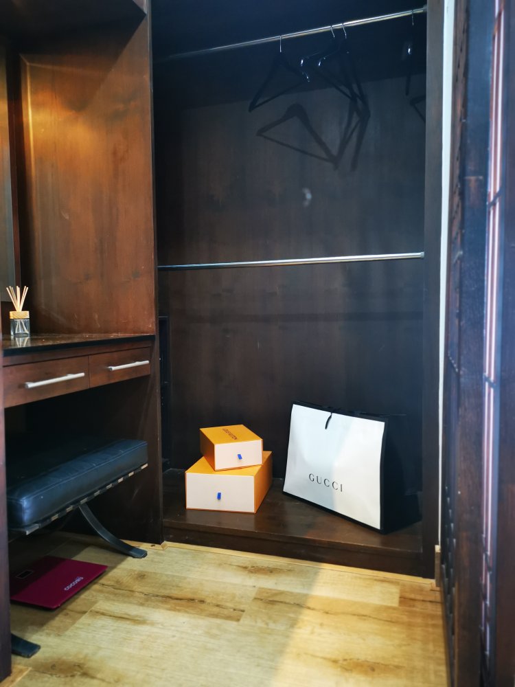 Property image - full photo 14