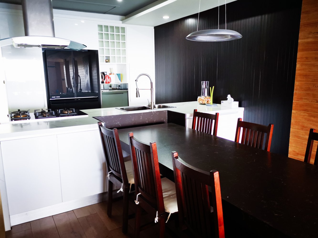 Property image - full photo 19