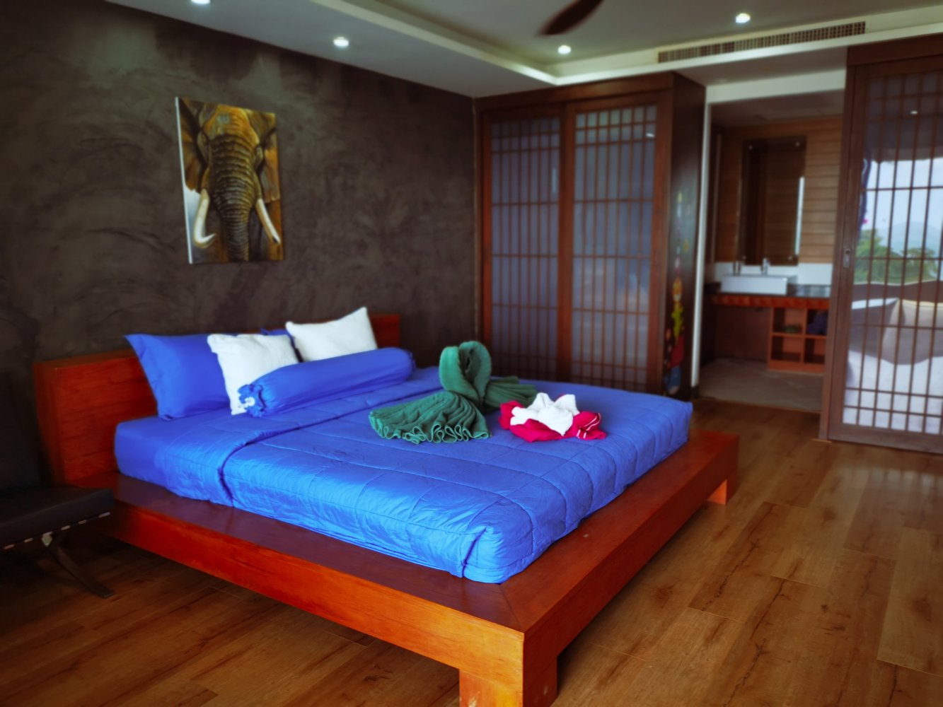 Property image - full photo 6