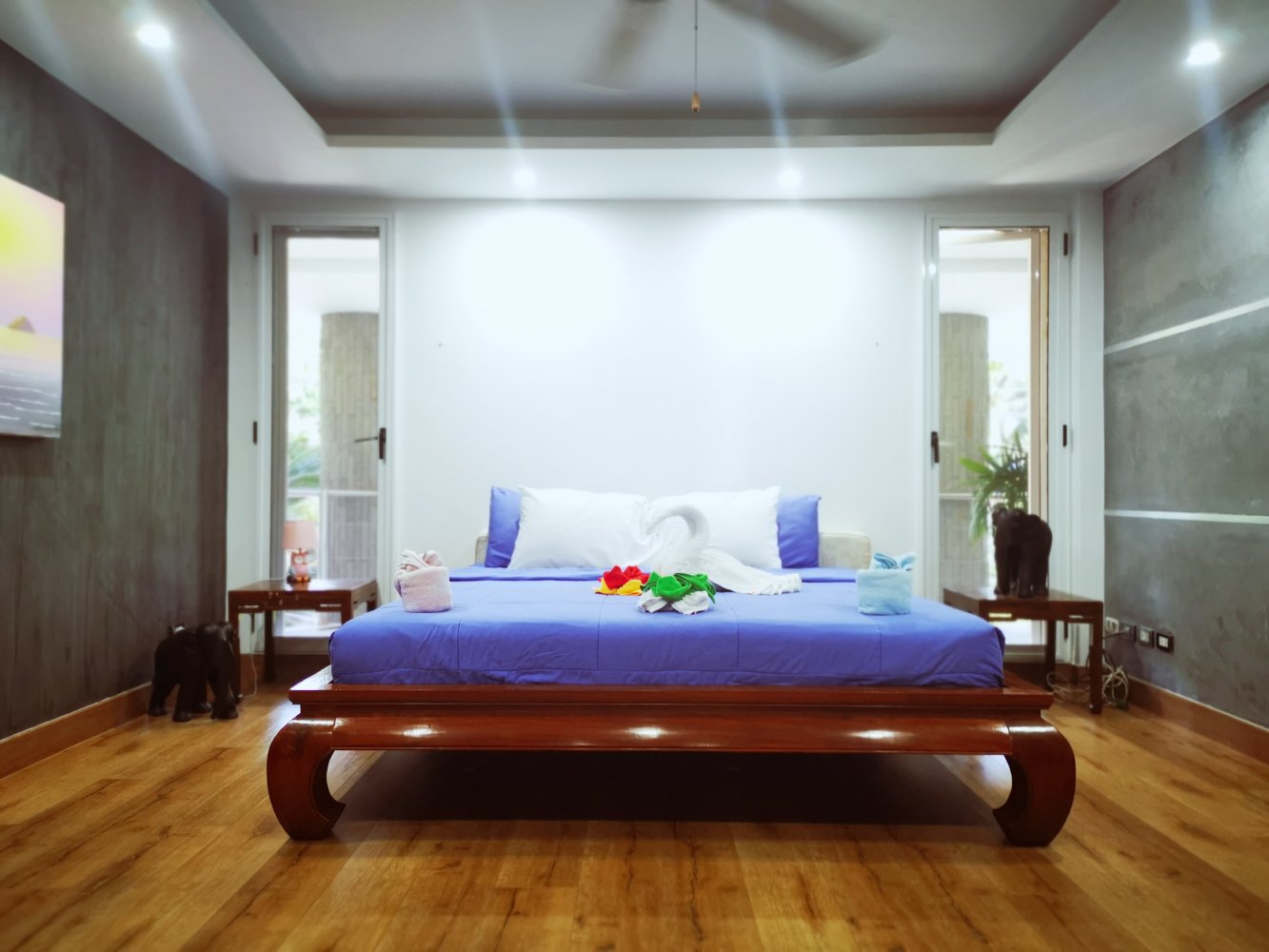 Property image - full photo 8