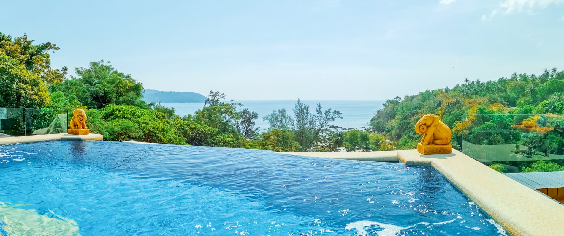 Property image - full photo 3