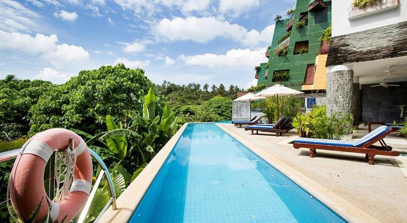 Property image - full photo 6