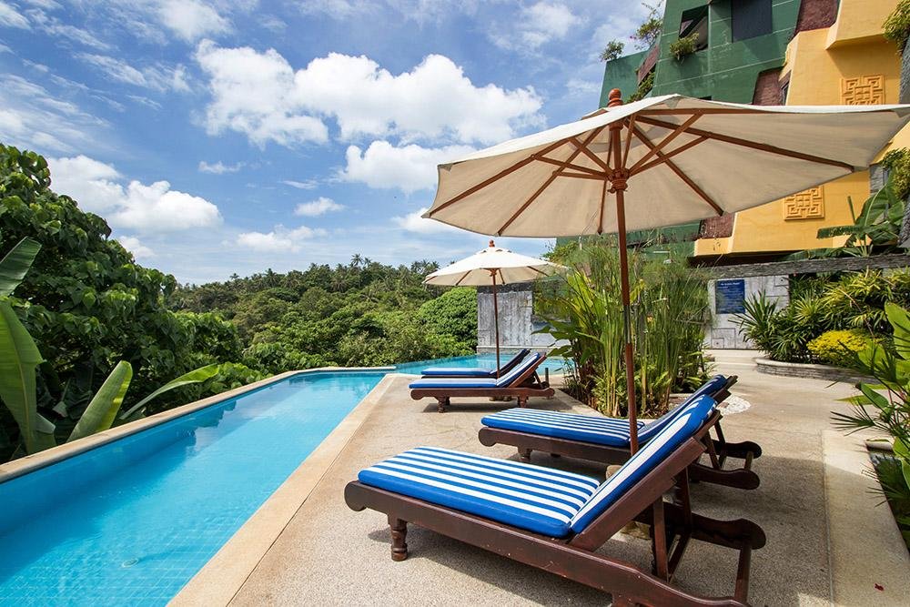 Property image - full photo 4