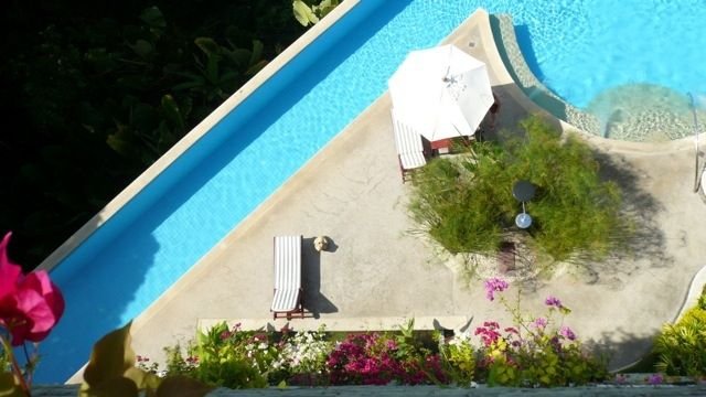 Property image - full photo 1