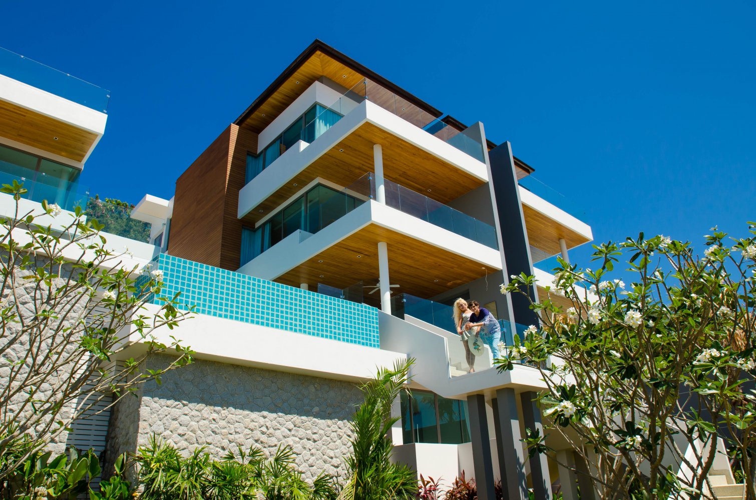 Property image - full photo 1