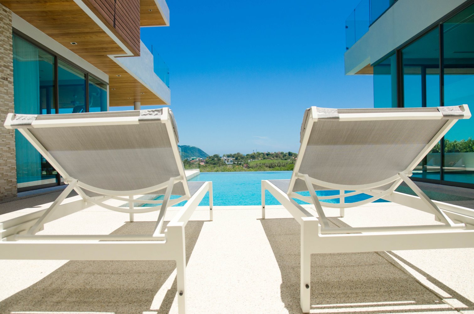 Property image - full photo 5