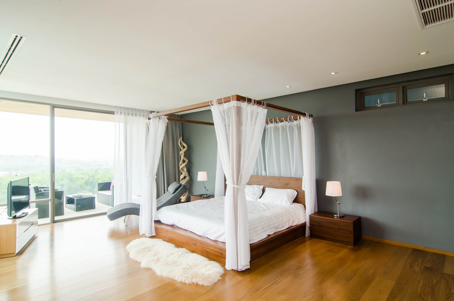 Property image - full photo 24