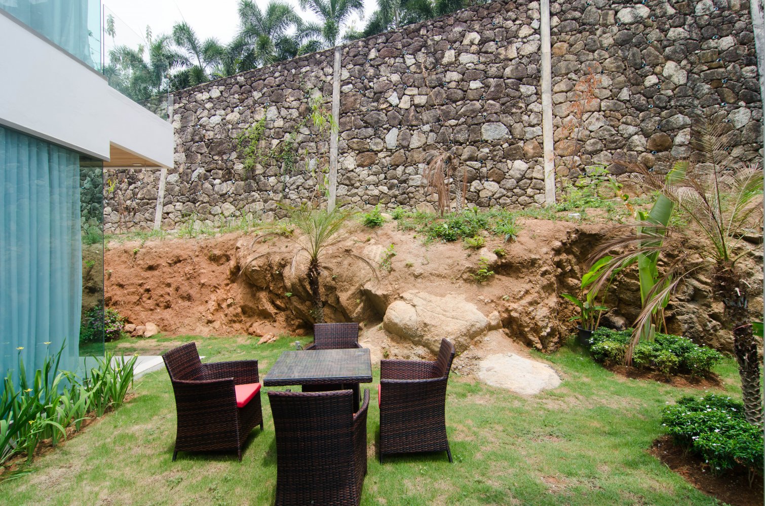 Property image - full photo 9