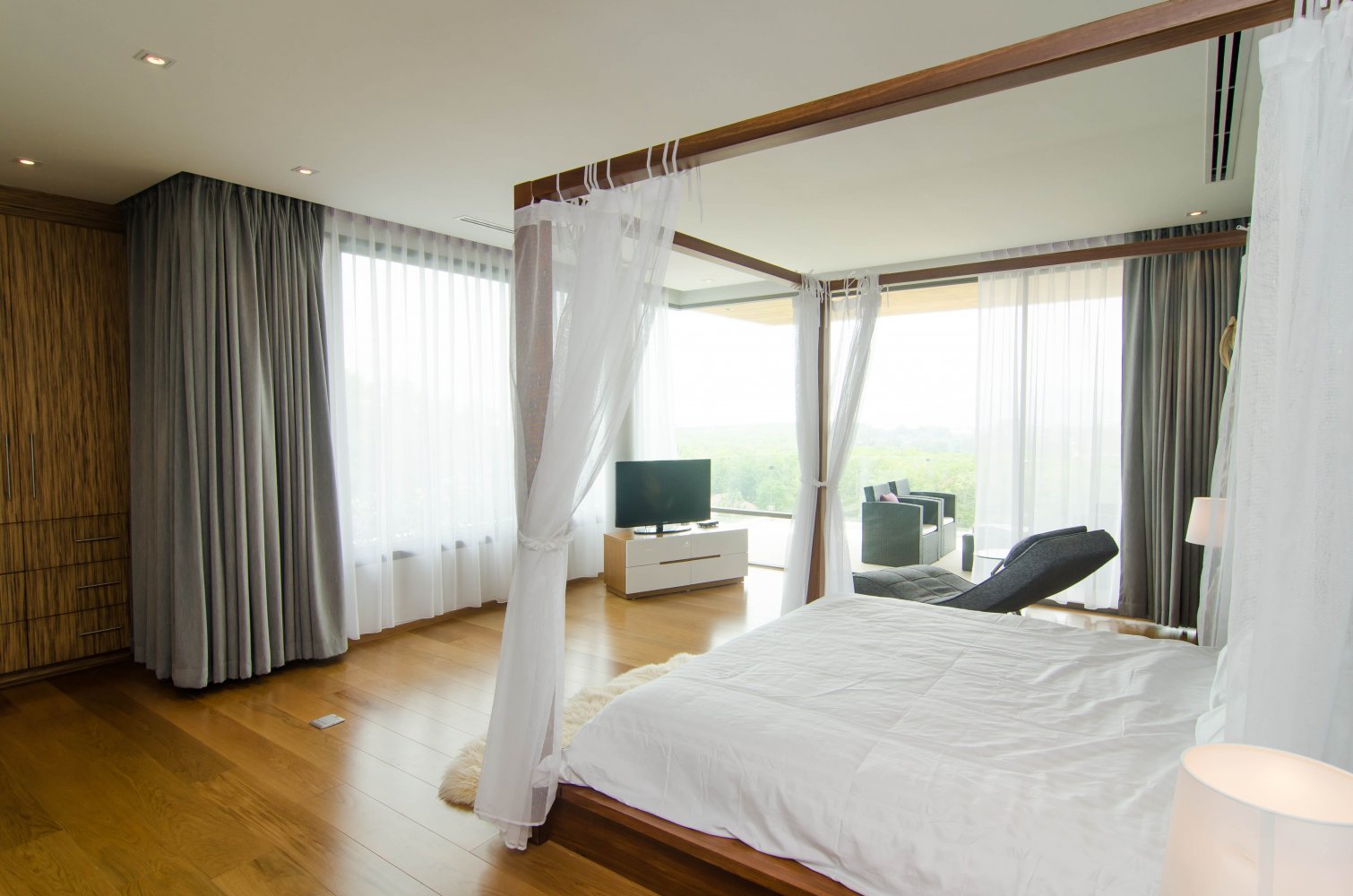 Property image - full photo 26