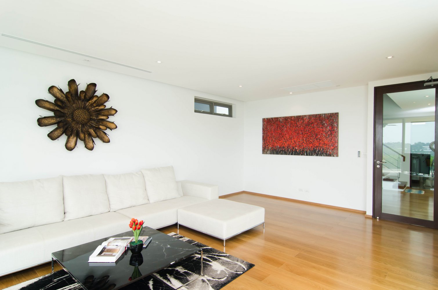 Property image - full photo 22