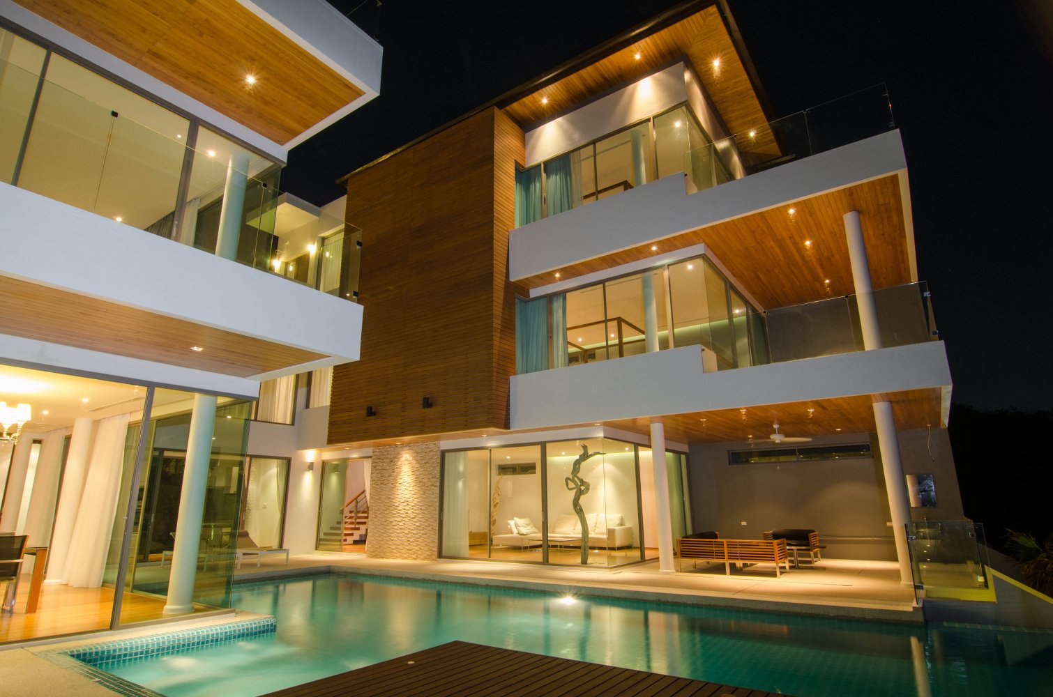 Property image - full photo 6