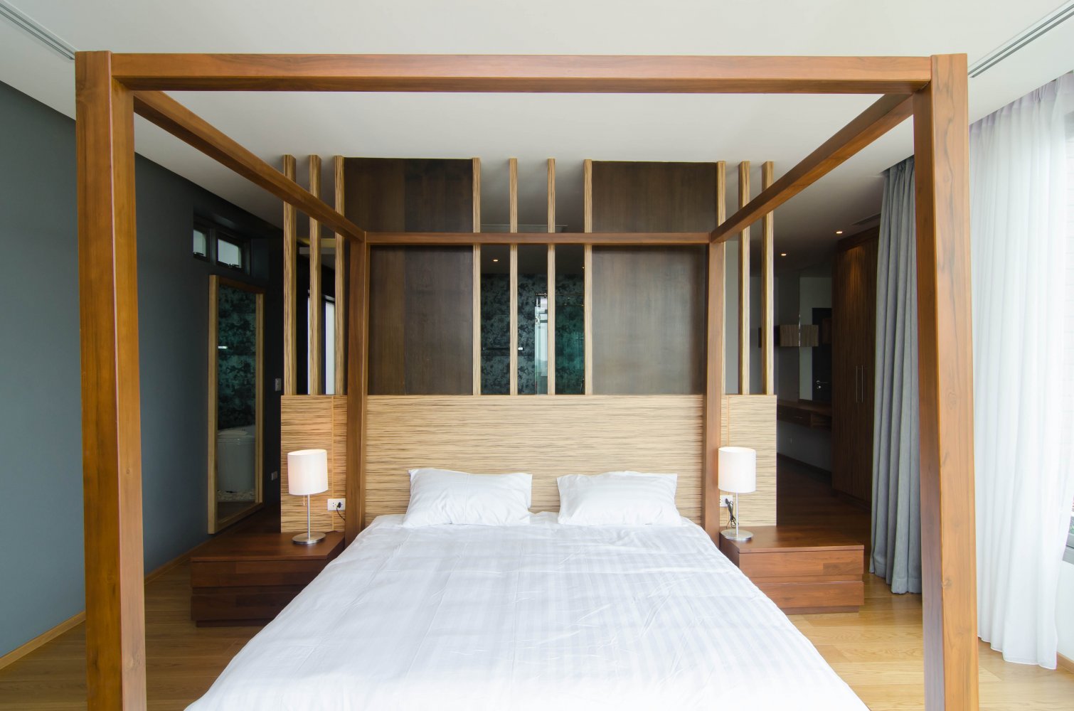 Property image - full photo 17
