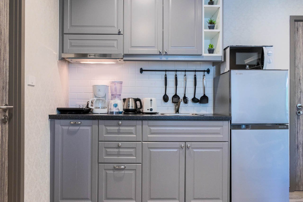 Property image - full photo 2
