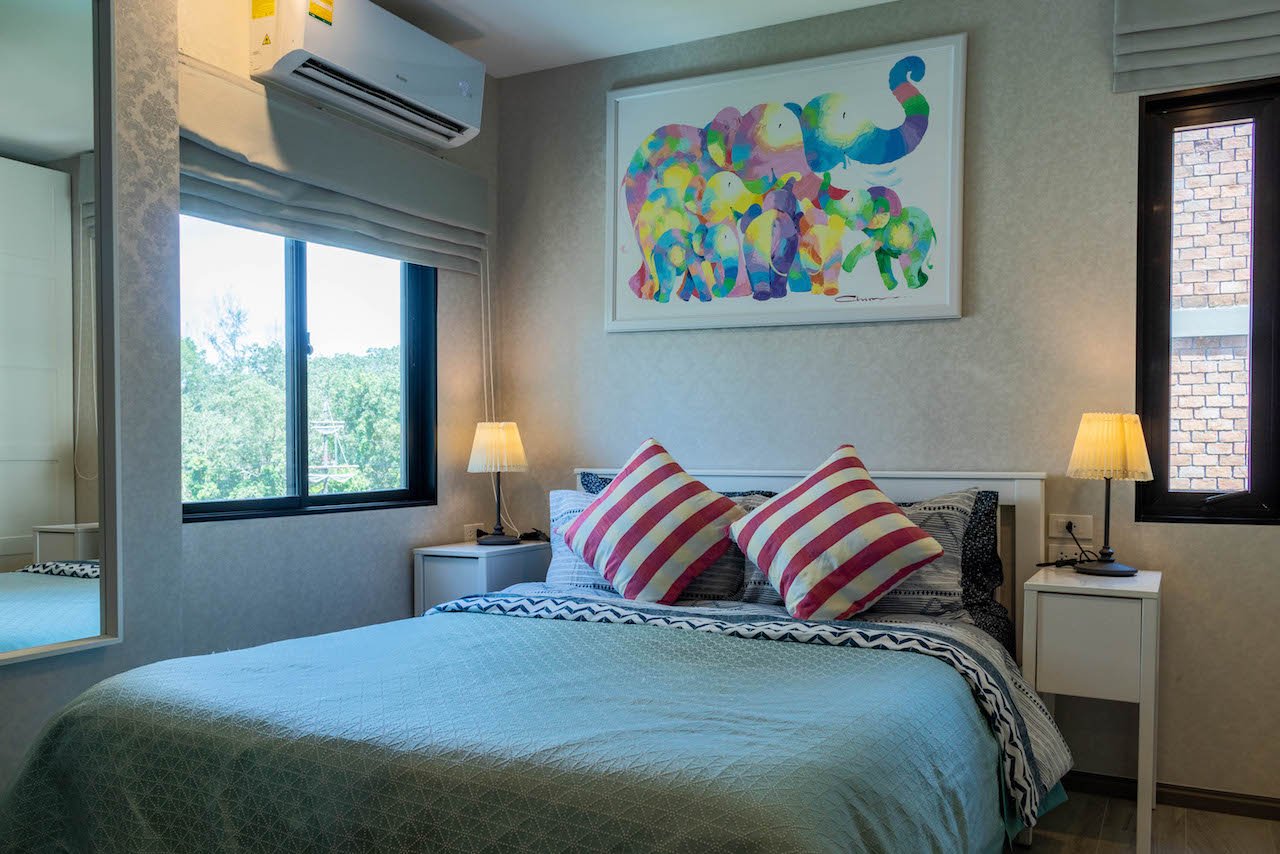 Property image - full photo 3
