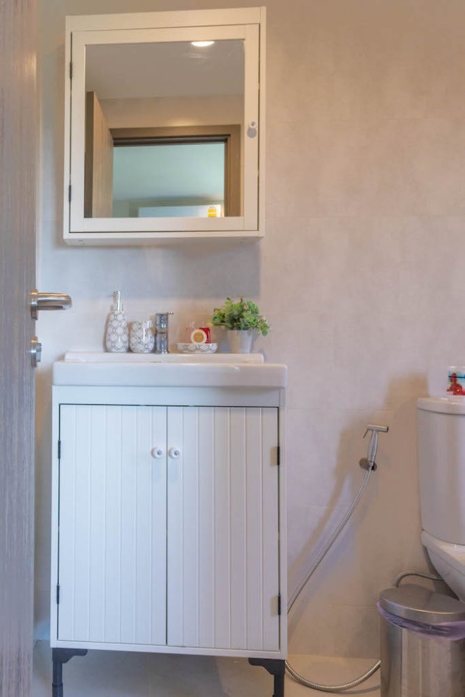 Property image - full photo 13