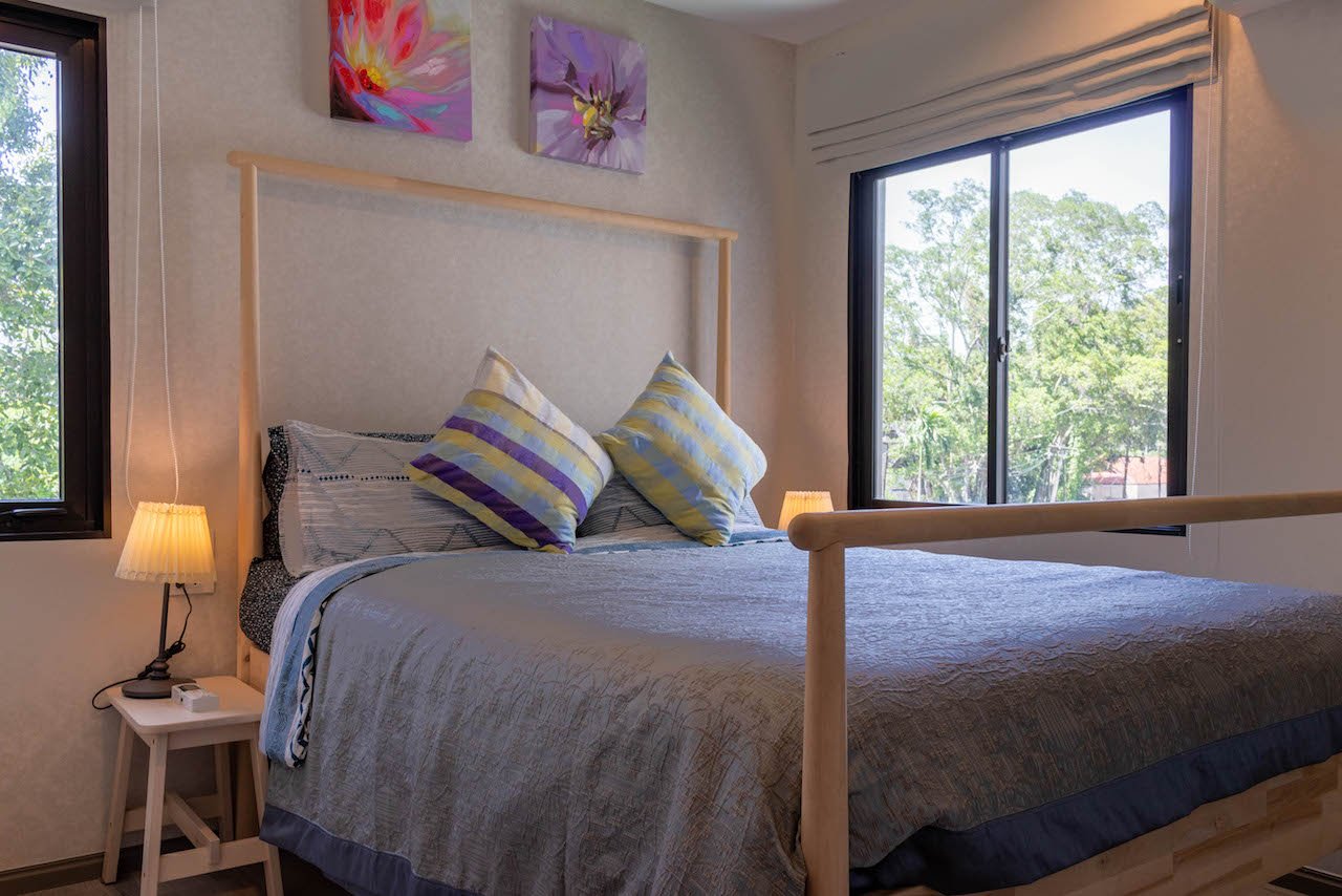Property image - full photo 11