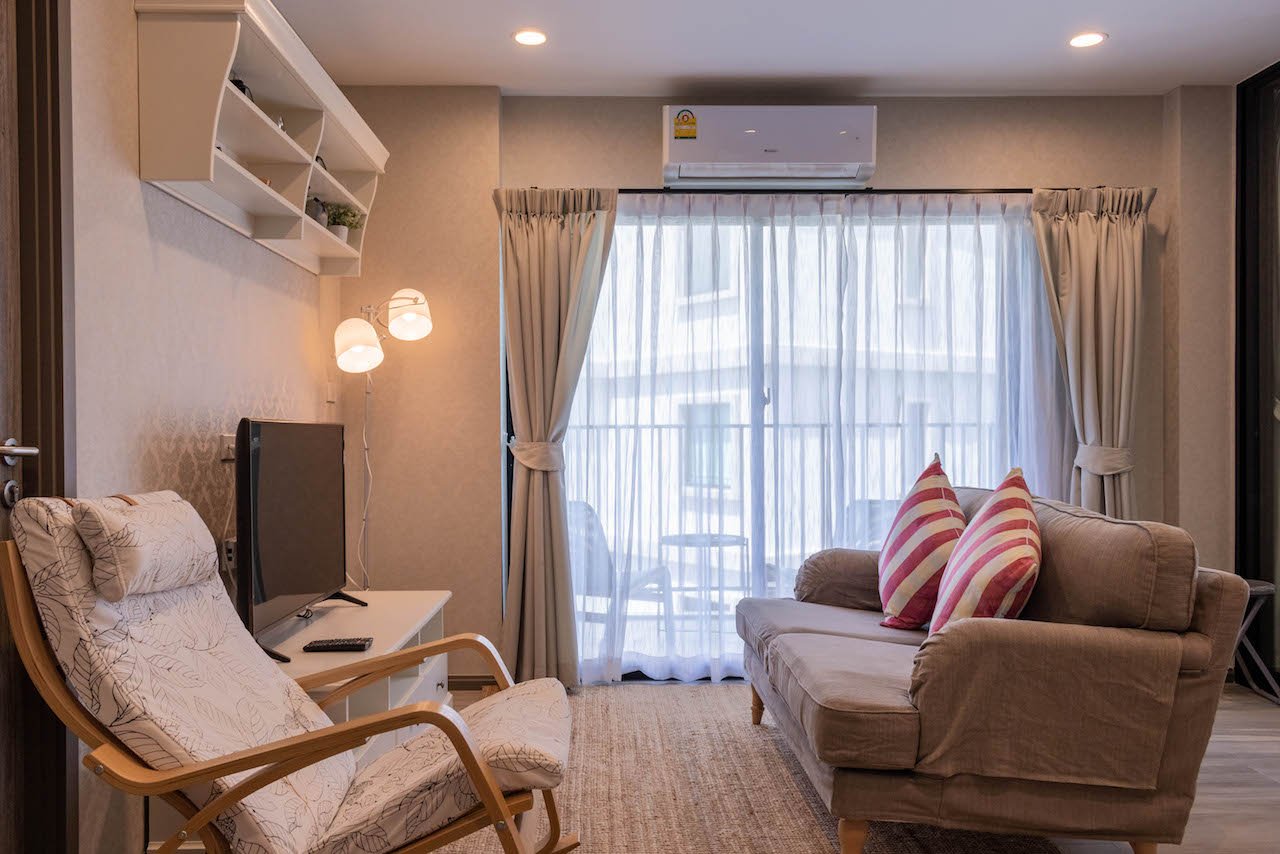 Property image - full photo 6