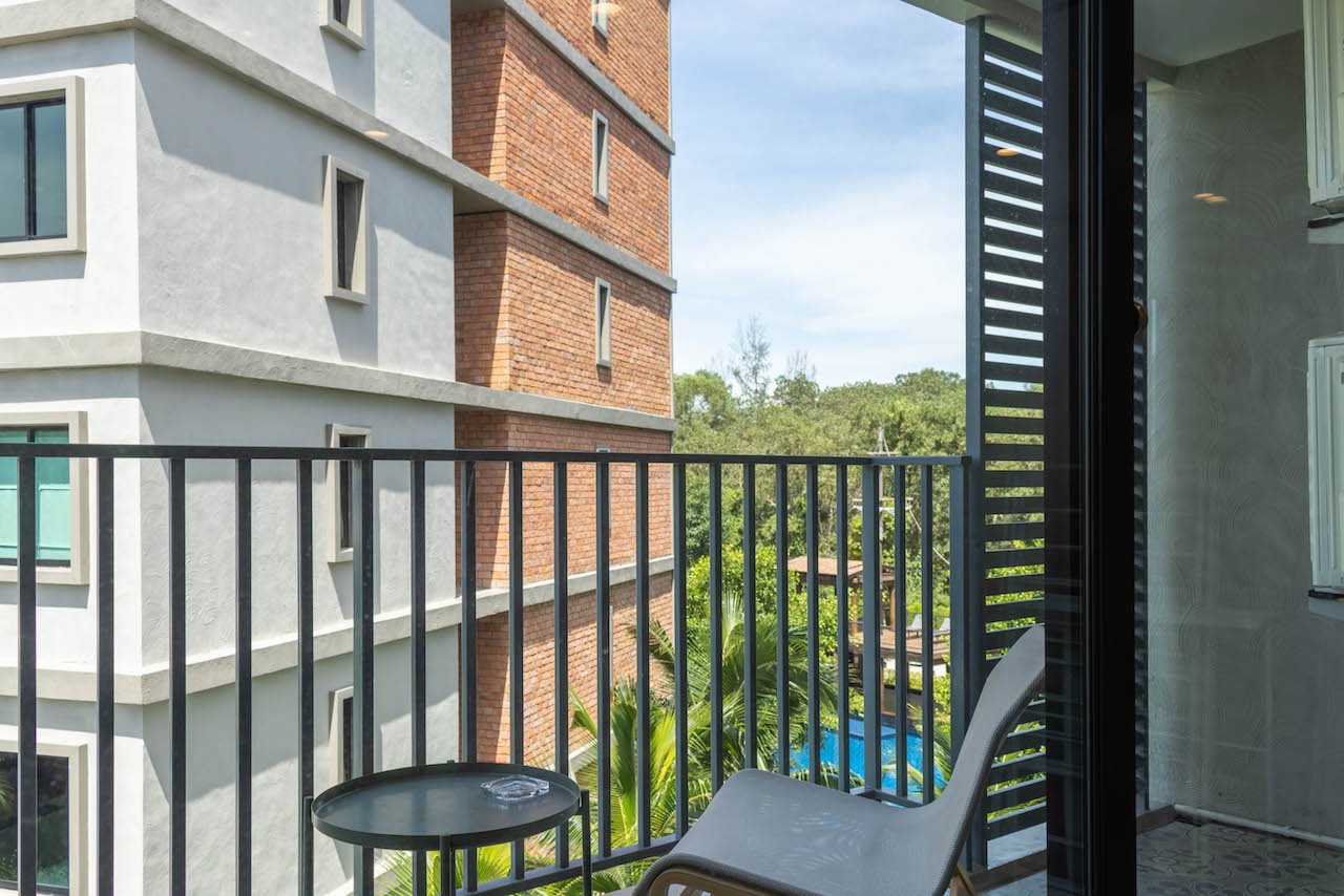 Property image - full photo 10