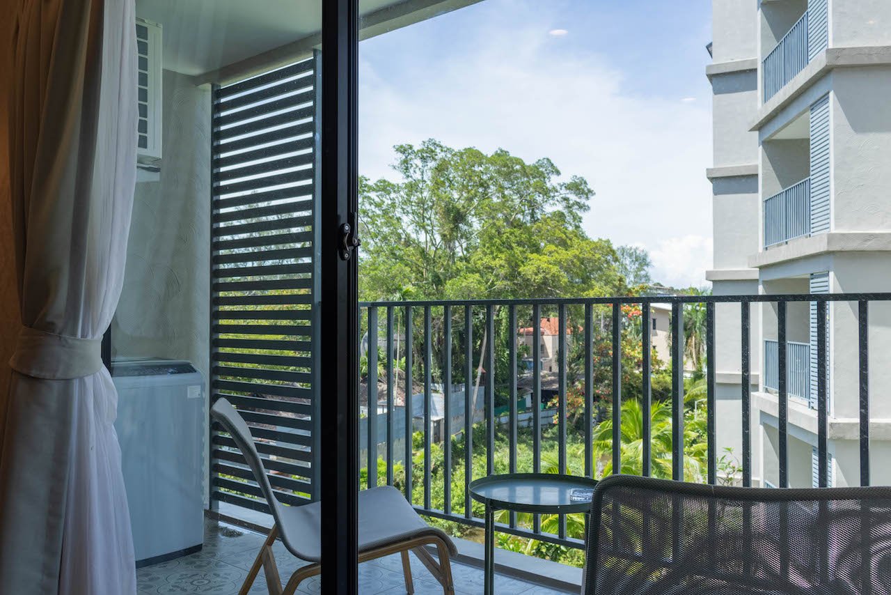 Property image - full photo 9