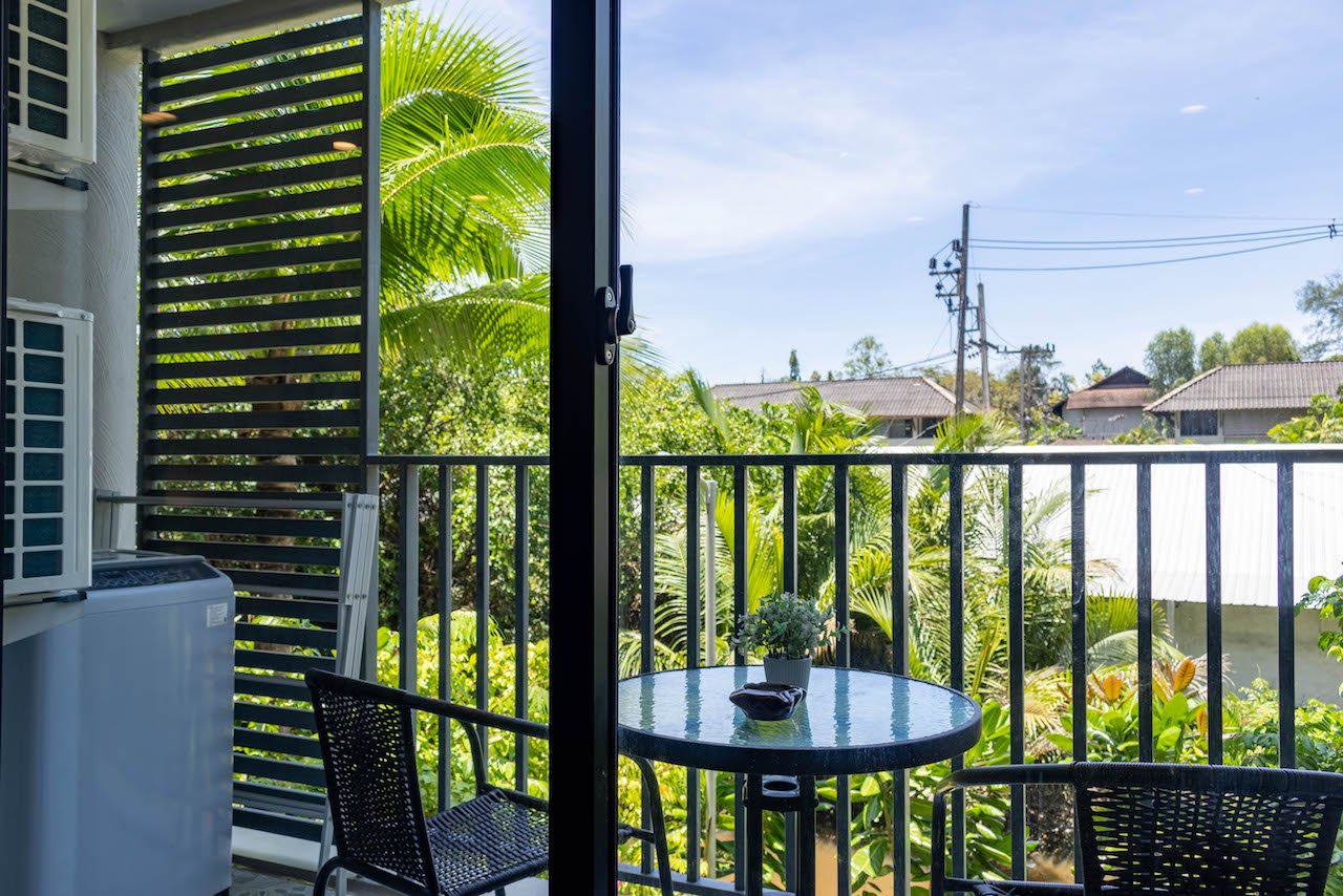 Property image - full photo 17
