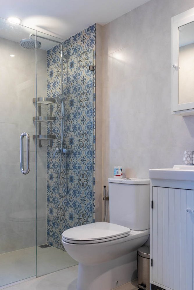 Property image - full photo 8