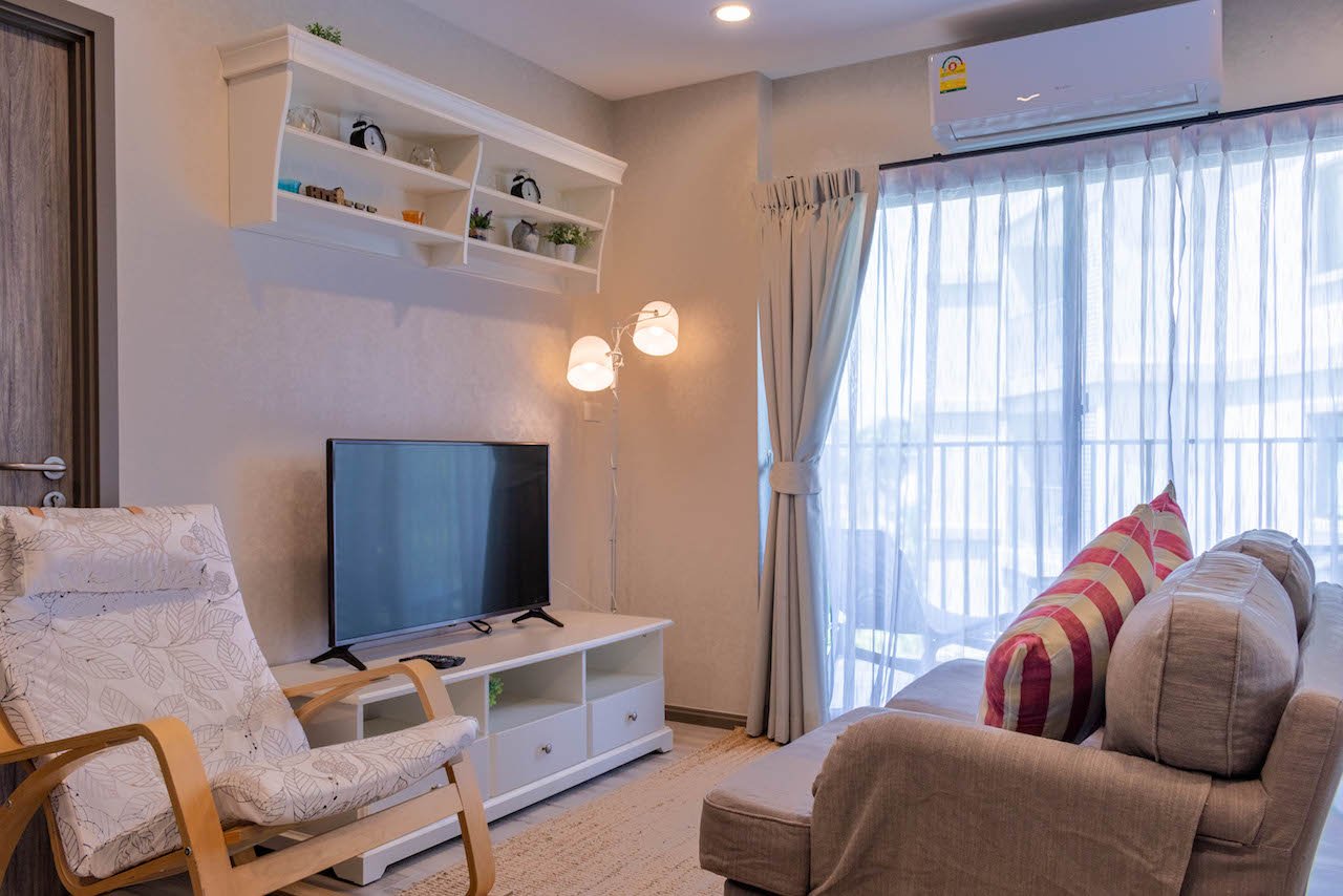 Property image - full photo 7