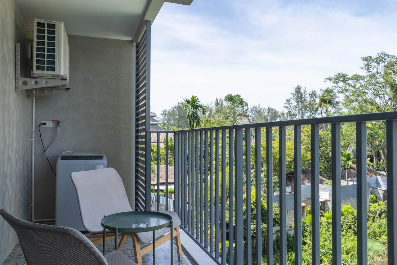 Property image - full photo 16