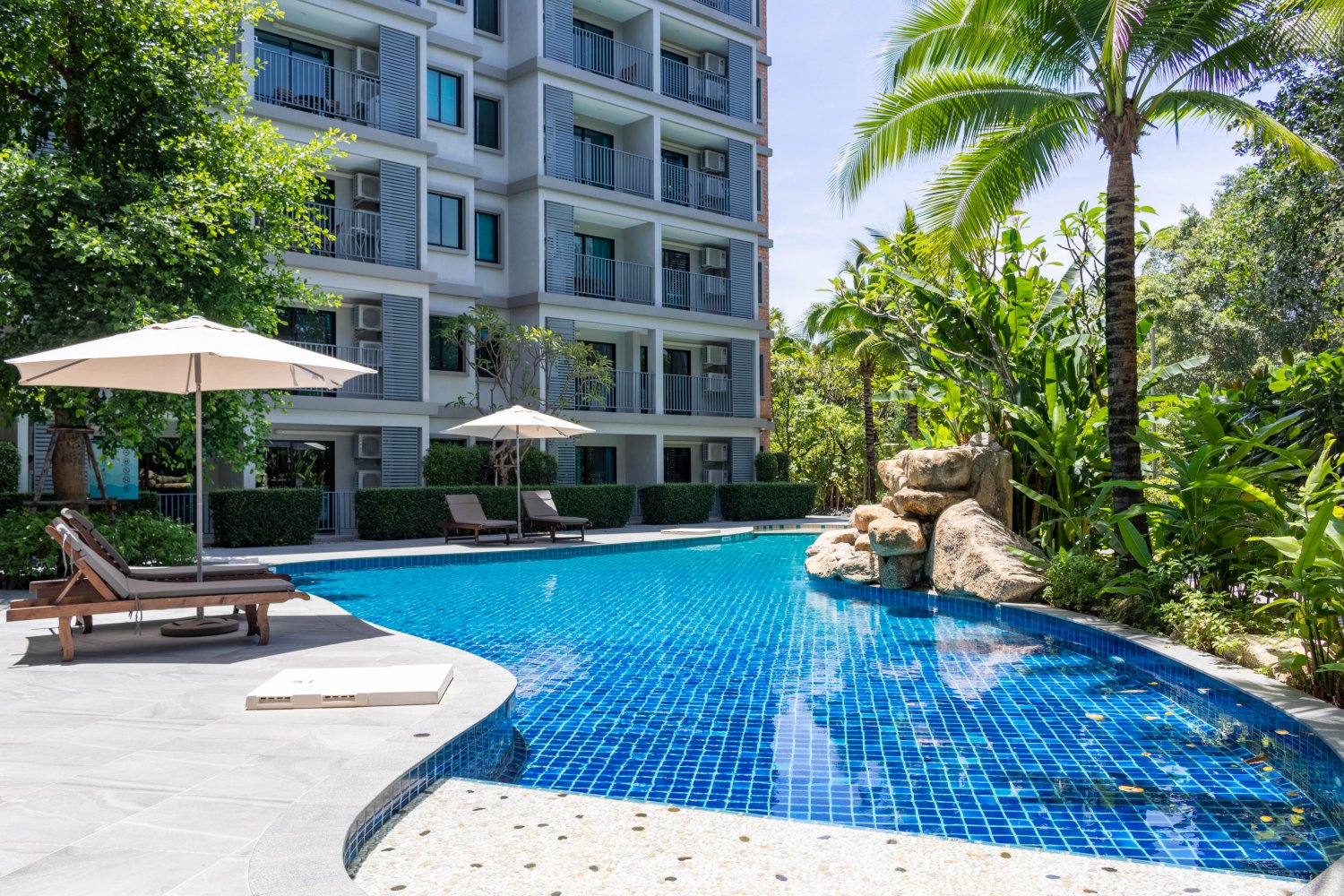 Property image - full photo 1