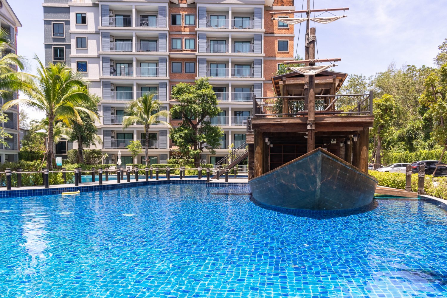 Property image - full photo 22