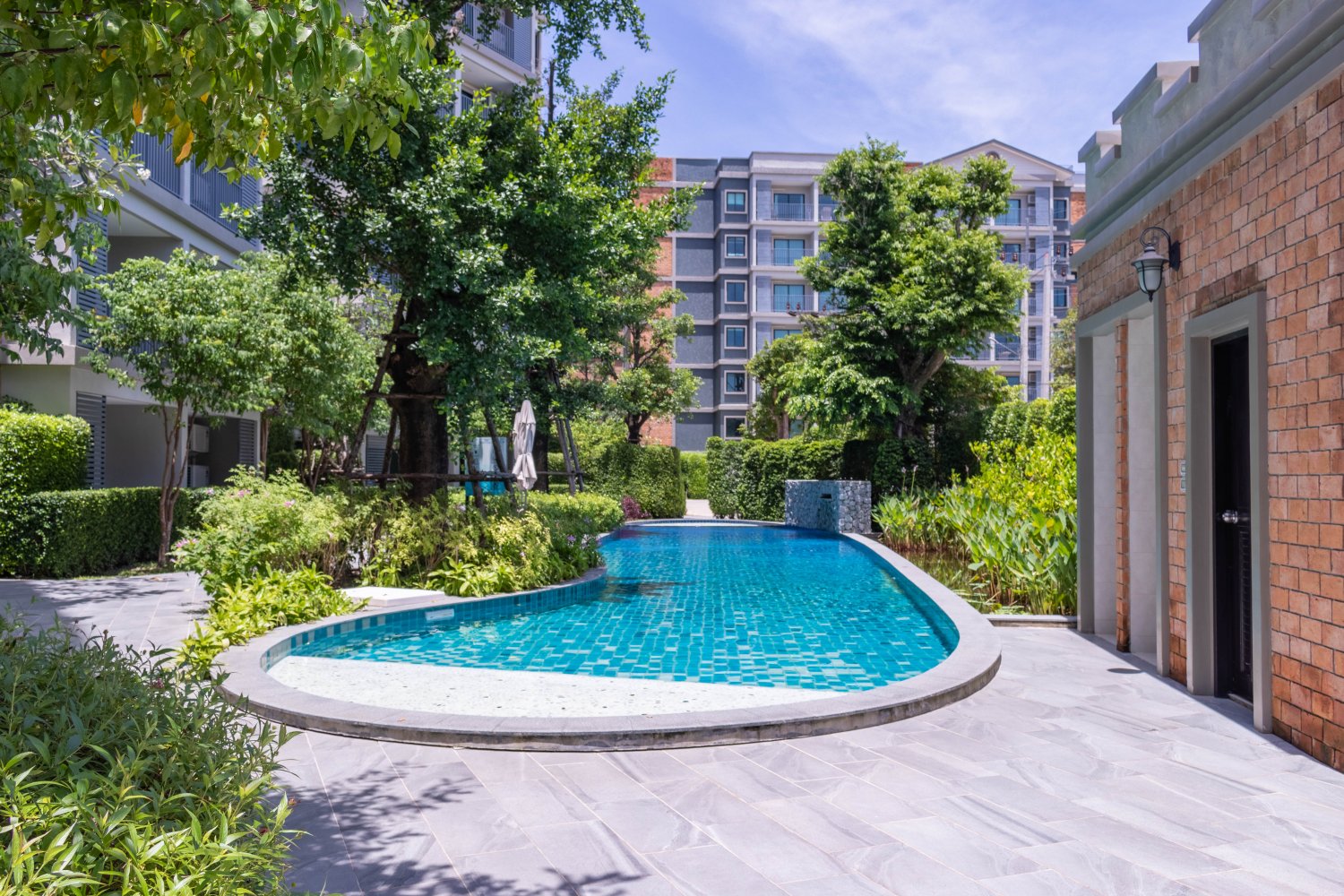 Property image - full photo 20